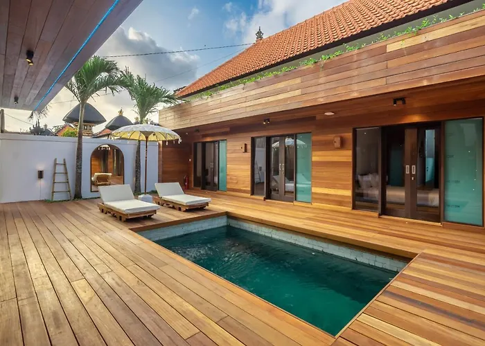 Zenden Wellness 4*