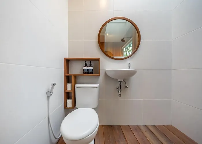 Zenden Wellness 4*