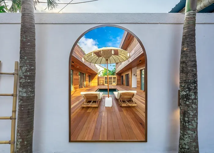Zenden Wellness