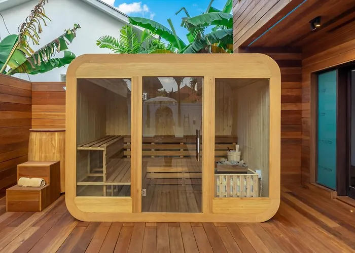 Zenden Wellness