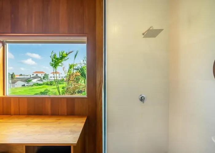 Zenden Wellness ホテル