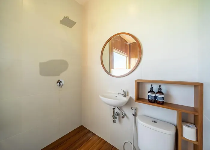 Zenden Wellness