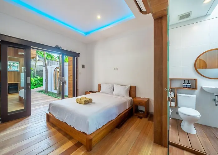 Zenden Wellness ホテル 4*