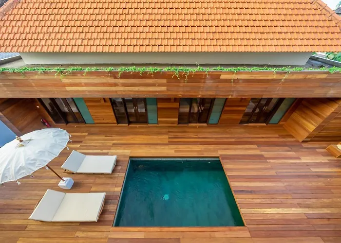 Zenden Wellness