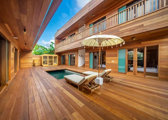 Zenden Wellness