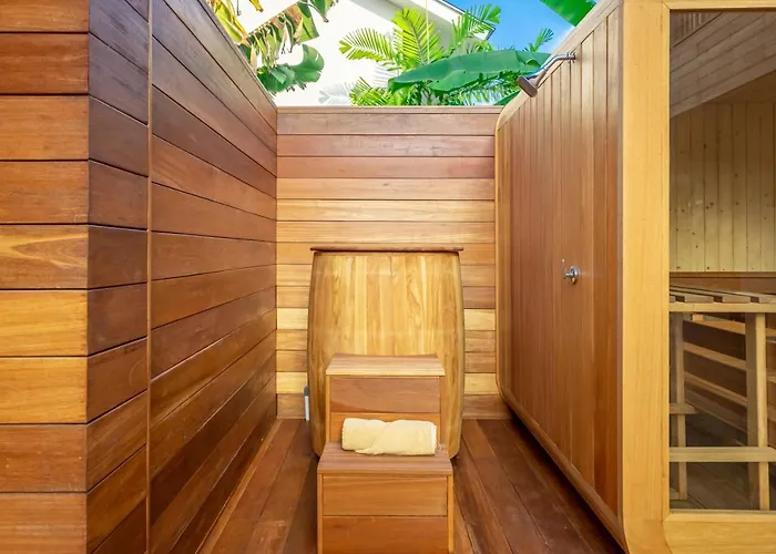 Zenden Wellness ホテル 4*