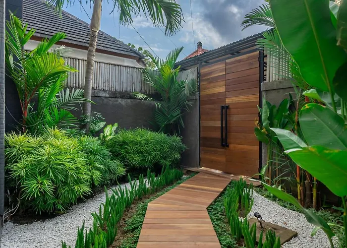 Zenden Wellness 4*