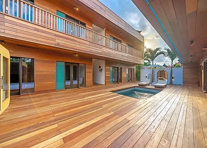 Zenden Wellness 4*