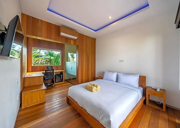 Zenden Wellness 4*