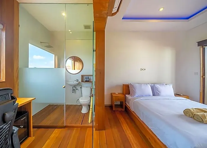Zenden Wellness
